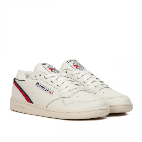 Giày Reebok ATC 300 Chalk Red CN3845 - Ảnh 3