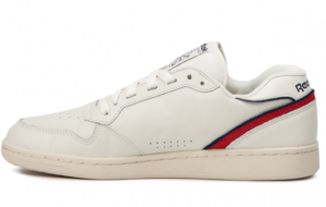 Alternative view of Giày Reebok ATC 300 Chalk Red CN3845