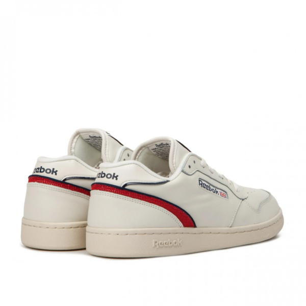 Giày Reebok ATC 300 Chalk Red CN3845 - Ảnh 4