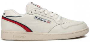 Giày Reebok ATC 300 Chalk Red CN3845