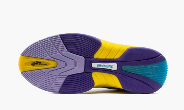 Giày Reebok Ice Cream x Answer 5 'Malibu Blue' FW7506 - Ảnh 10