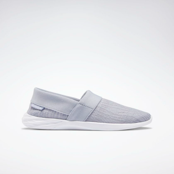 Giày Reebok Astroride Slipon POCELAIN DV5878 - Ảnh 2