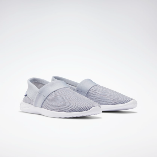 Giày Reebok Astroride Slipon POCELAIN DV5878 - Ảnh 3