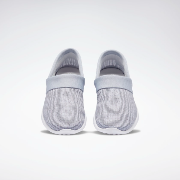 Giày Reebok Astroride Slipon POCELAIN DV5878 - Ảnh 4