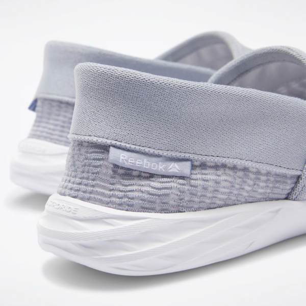 Giày Reebok Astroride Slipon POCELAIN DV5878 - Ảnh 5
