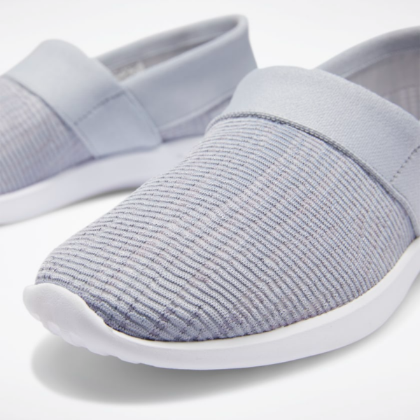 Giày Reebok Astroride Slipon POCELAIN DV5878 - Ảnh 7