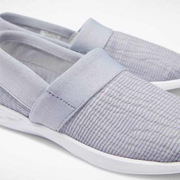 Giày Reebok Astroride Slipon POCELAIN DV5878 - Ảnh 6