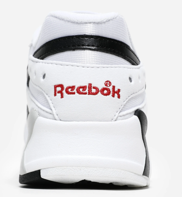 Giày Reebok Aztrek White CN7187 - Ảnh 4