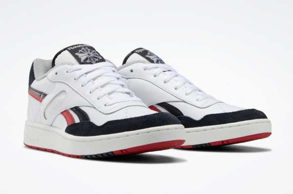 Giày Reebok BB4000 'USA' GY2713 - Ảnh 5