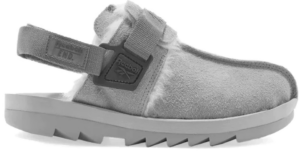 Dep Reebok Beatnik 'END. Reported Sightings Grey' GY3668