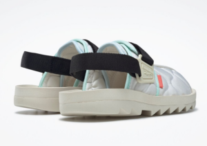 Dep Reebok Beatnik Sandal 'Chalk' GW8323