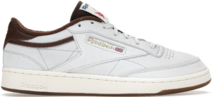 Giay Reebok Club C 85 x Bodega '15th Anniversary' H03350