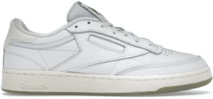 Giay Reebok Club C 85 'Tyrrell Winston' GZ1567