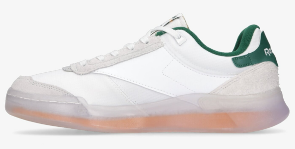 Giày Reebok Club Classic Legacy GX7561 - Ảnh 2