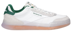 Giày Reebok Club Classic Legacy GX7561