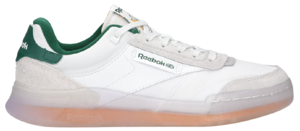 Giày Reebok Club Classic Legacy GX7561