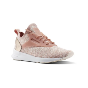 Alternative view of Giày Reebok Zoku Runner 'Shimmer' CM9412