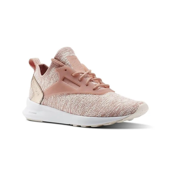 Giày Reebok Zoku Runner 'Shimmer' CM9412 - Ảnh 2
