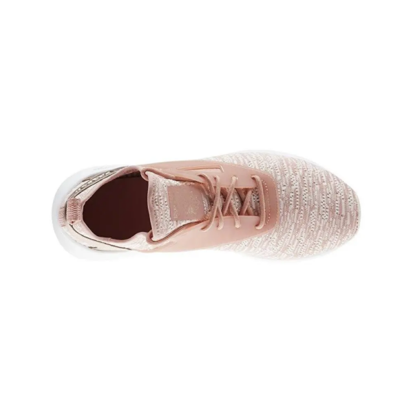 Giày Reebok Zoku Runner 'Shimmer' CM9412 - Ảnh 4