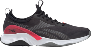 Giày Reebok HIIT Training 2 Black Pink GX5253