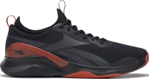 Giày Reebok HIIT Training 2 Black Red GW8519