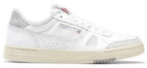 Giay Reebok LT Court 'White' GW5116