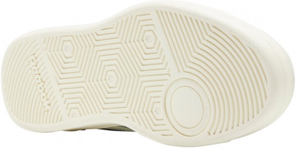 Giày Reebok Royal Techque T 'Green Classic' FV0234 - Ảnh 5