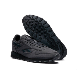 Giay Reebok Maharishi x Classic Leather 'Ripstop' HP3241