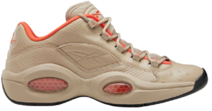 Giay Reebok Question Low 'Modern Beige' EF3151