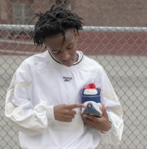 Giay Reebok Question Mid 'USA' H01281