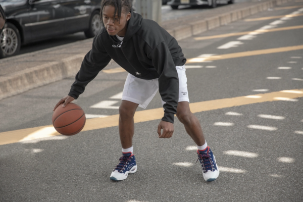 Giay Reebok Question Mid 'USA' H01281