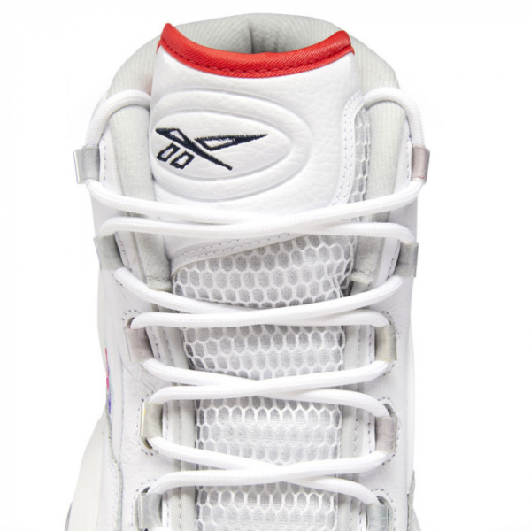 Giày Reebok Question Mid GY2641 - Ảnh 5