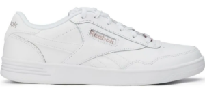 Giày Reebok Royal Complete Clean LX 'All White' CN4531