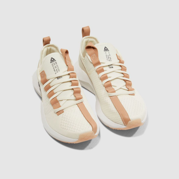 Giày Reebok Wmns Sole Fury Lux 'Tan' DV6926 - Ảnh 5