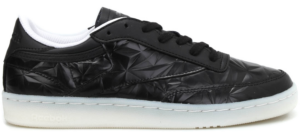 Giày Reebok Club C 85 Hype M BD4889