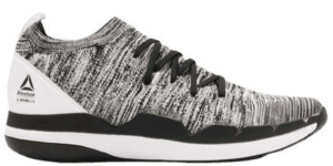 Giày Reebok Ultra Circuit TR UlTK LM CN6346