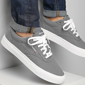 Alternative view of Giày Reebok Club C Coast 'Cold Grey' FY8292