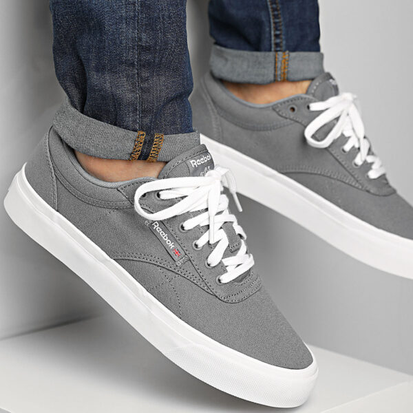 Giày Reebok Club C Coast 'Cold Grey' FY8292 - Ảnh 2