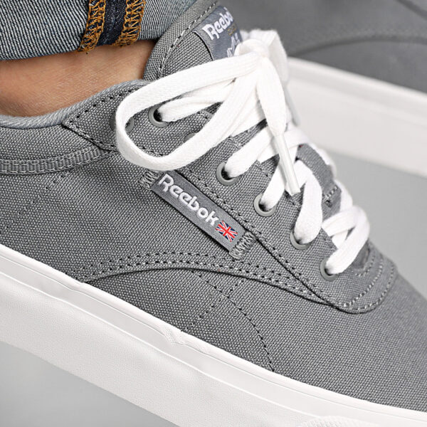 Giày Reebok Club C Coast 'Cold Grey' FY8292 - Ảnh 3
