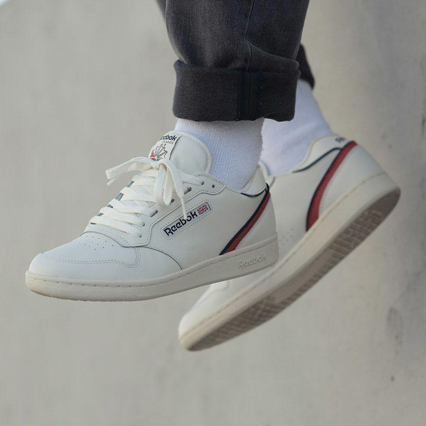 Giày Reebok ATC 300 Chalk Red CN3845 - Ảnh 6