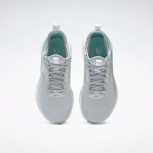 Giày Reebok Hiit Training 2 Pure Grey GY0214 - Ảnh 4