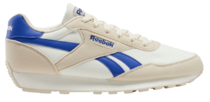 Giày Reebok Rewind Run Chalk GX5134