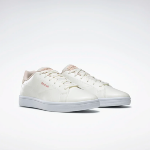 Alternative view of Giày Reebok Royal Complete Clean 2.0 Pink White' GW5268