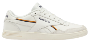 Giày Reebok Royal Techque Chalk GZ9303