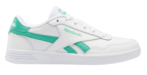 Giày Reebok Royal Techque T 'Court Green' FW6435
