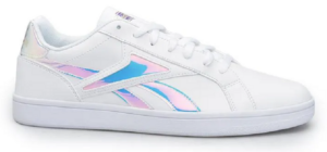 Giày Reebok Royal Complete 2 SE White FU7848