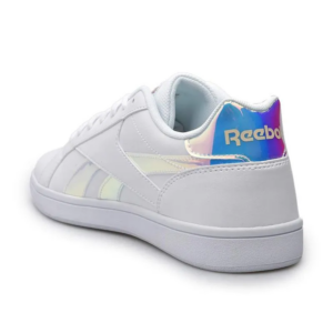 Alternative view of Giày Reebok Royal Complete 2 SE White FU7848