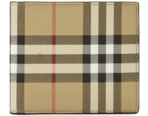 Vi Burberry Vintage 'Brown' 8057954