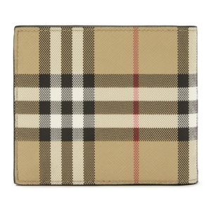 Vi Burberry Vintage 'Brown' 8057954