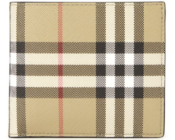 Vi Burberry Vintage 'Beige' 8065641